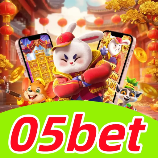05bet
