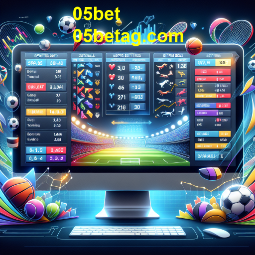 05bet