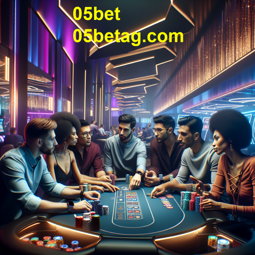 A Importância da Categoria 'Suporte' nos Jogos Online